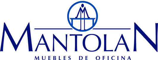 logo Mantolan